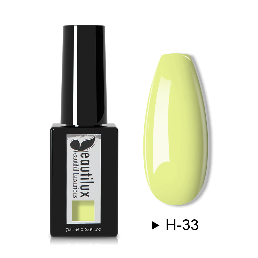 Collection sans HEMA H-01-60