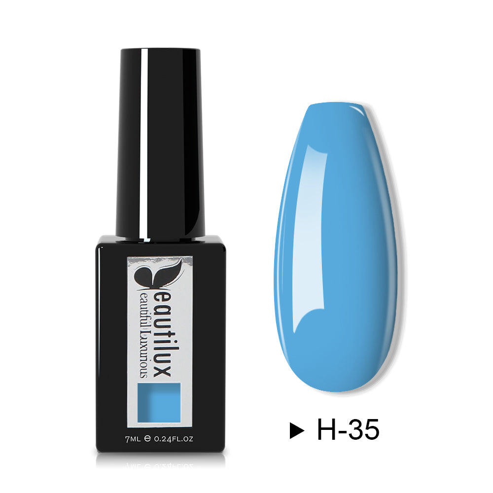 Collection sans HEMA H-01-60