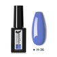 Collection sans HEMA H-01-60