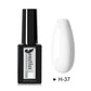Collection sans HEMA H-01-60
