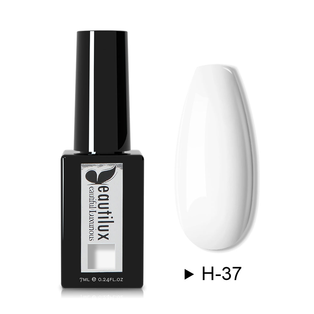 Collection sans HEMA H-01-60