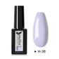 Collection sans HEMA H-01-60