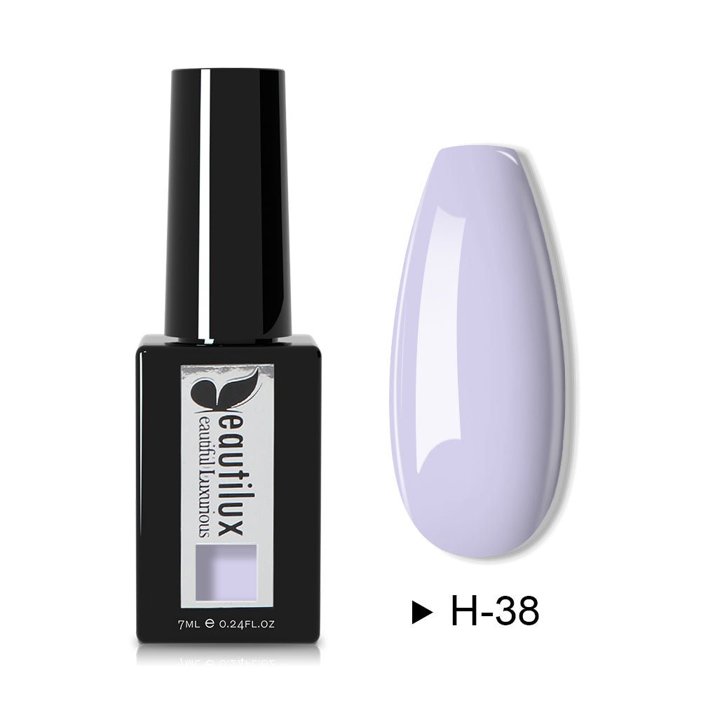 Collection sans HEMA H-01-60