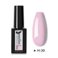 Collection sans HEMA H-01-60
