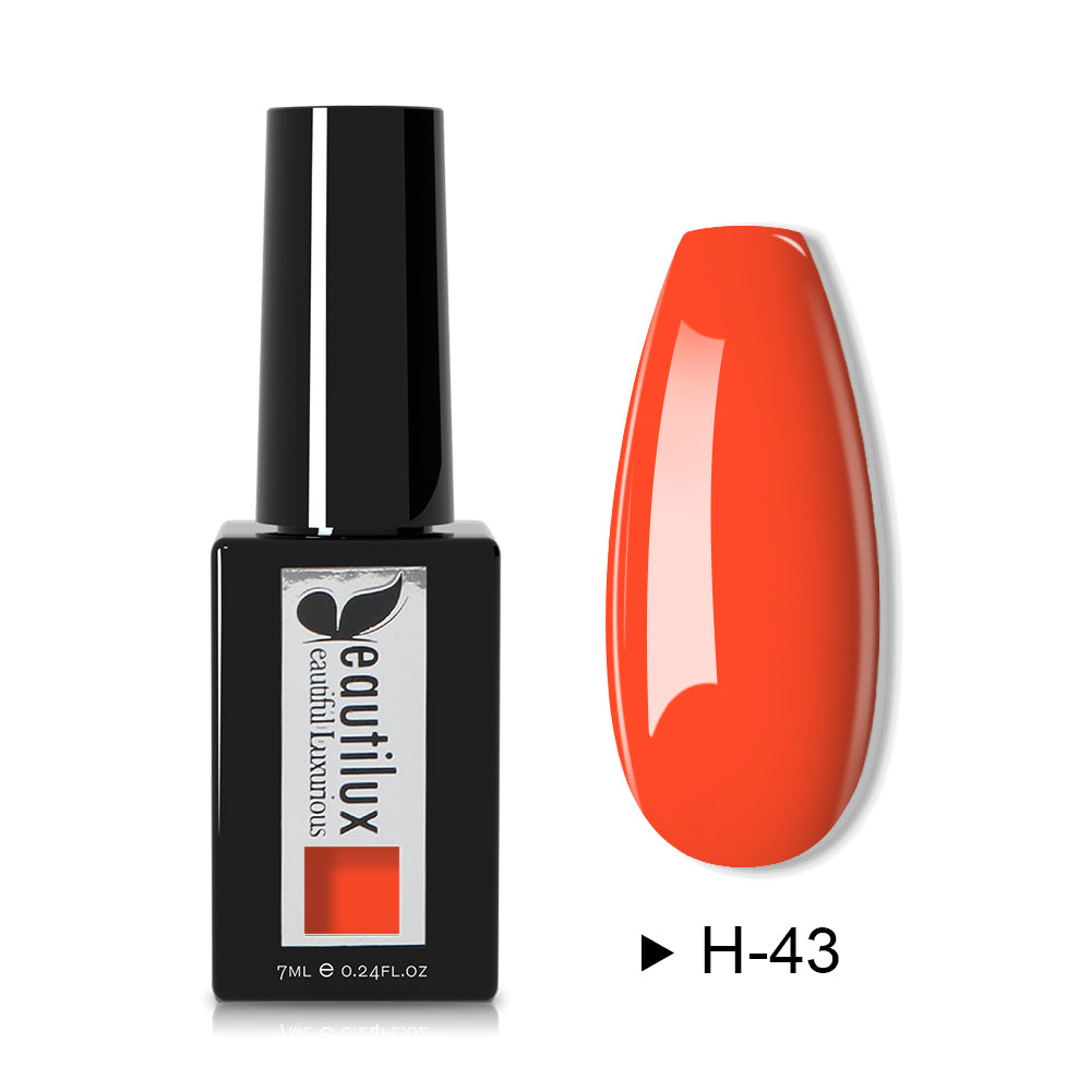 Collection sans HEMA H-01-60
