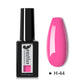 Collection sans HEMA H-01-60