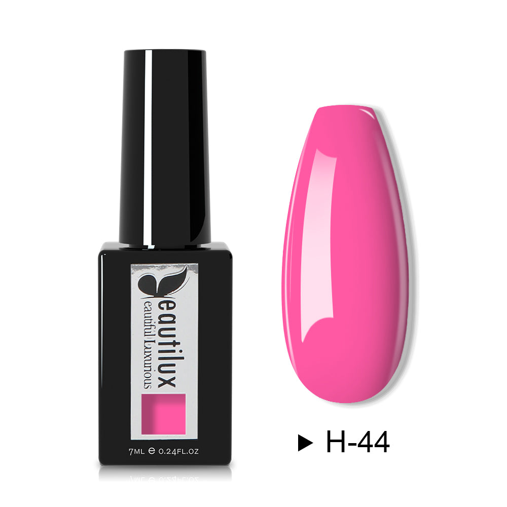Collection sans HEMA H-01-60
