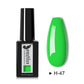 Collection sans HEMA H-01-60