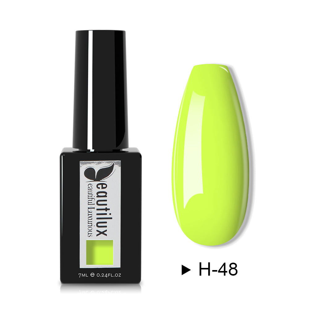 Collection sans HEMA H-01-60