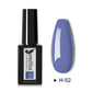 Collection sans HEMA H-01-60