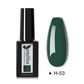 Collection sans HEMA H-01-60