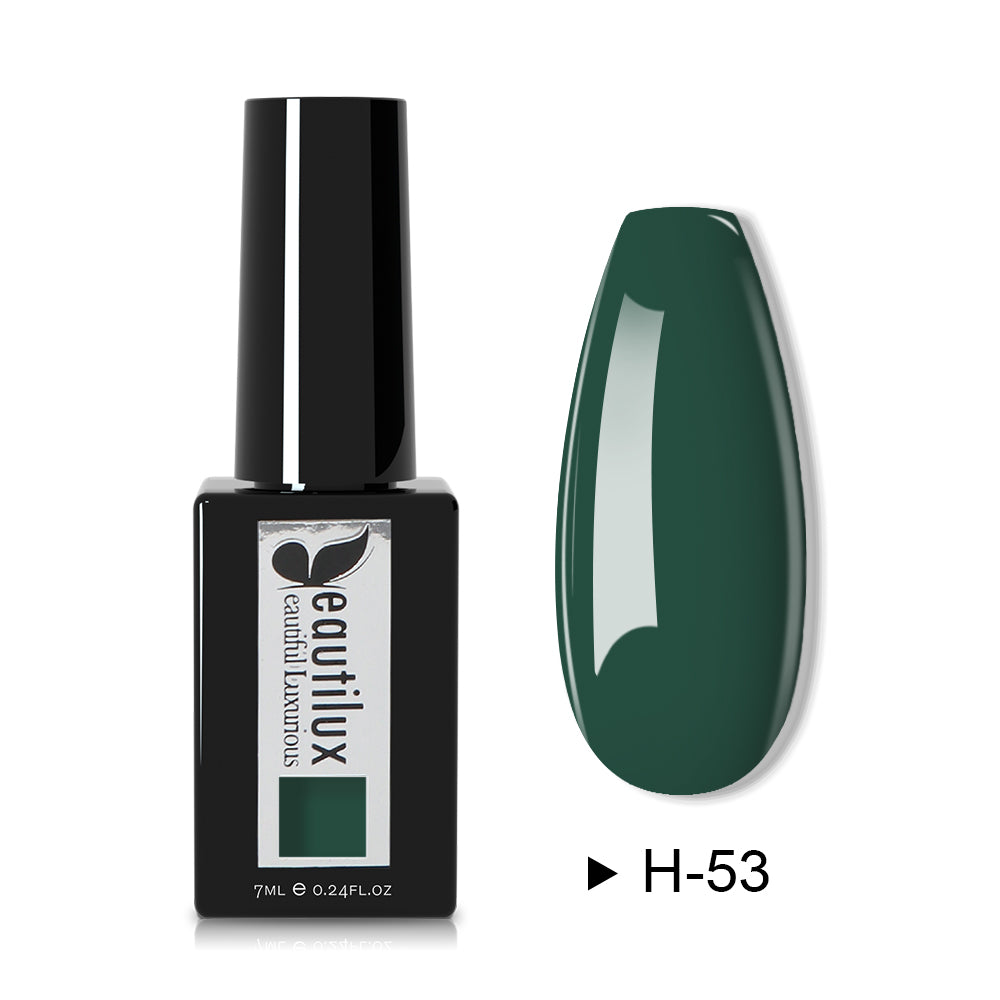 Collection sans HEMA H-01-60