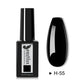 Collection sans HEMA H-01-60