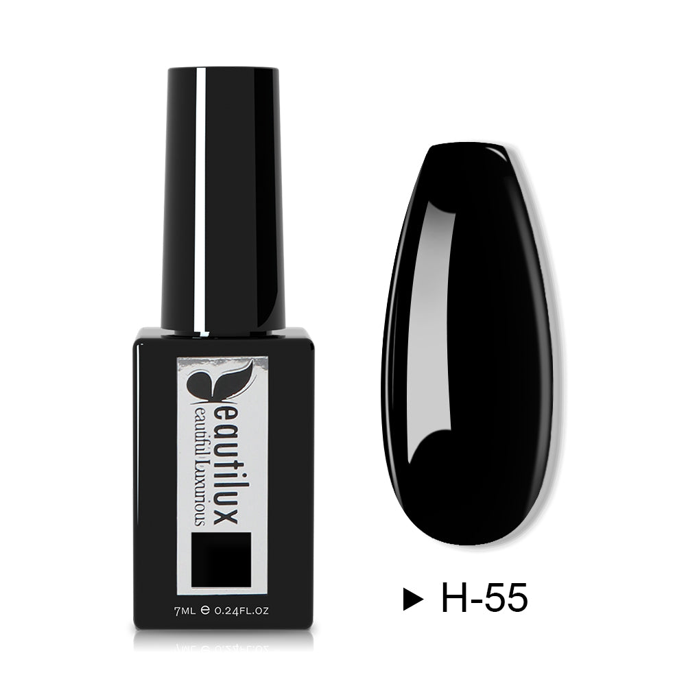 Collection sans HEMA H-01-60