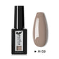 Collection sans HEMA H-01-60