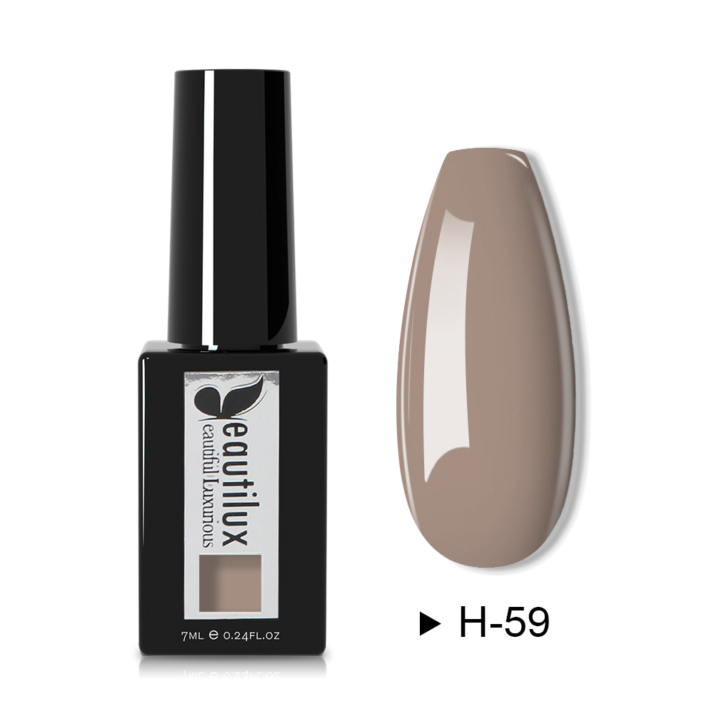 Collection sans HEMA H-01-60