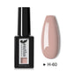 Collection sans HEMA H-01-60