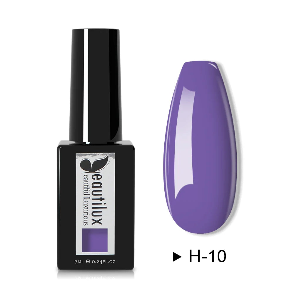 Collection sans HEMA H-01-60