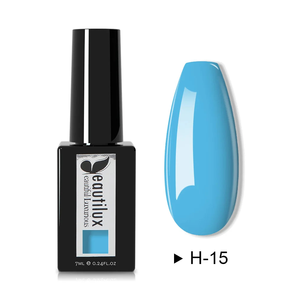 Collection sans HEMA H-01-60