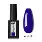 Collection sans HEMA H-01-60