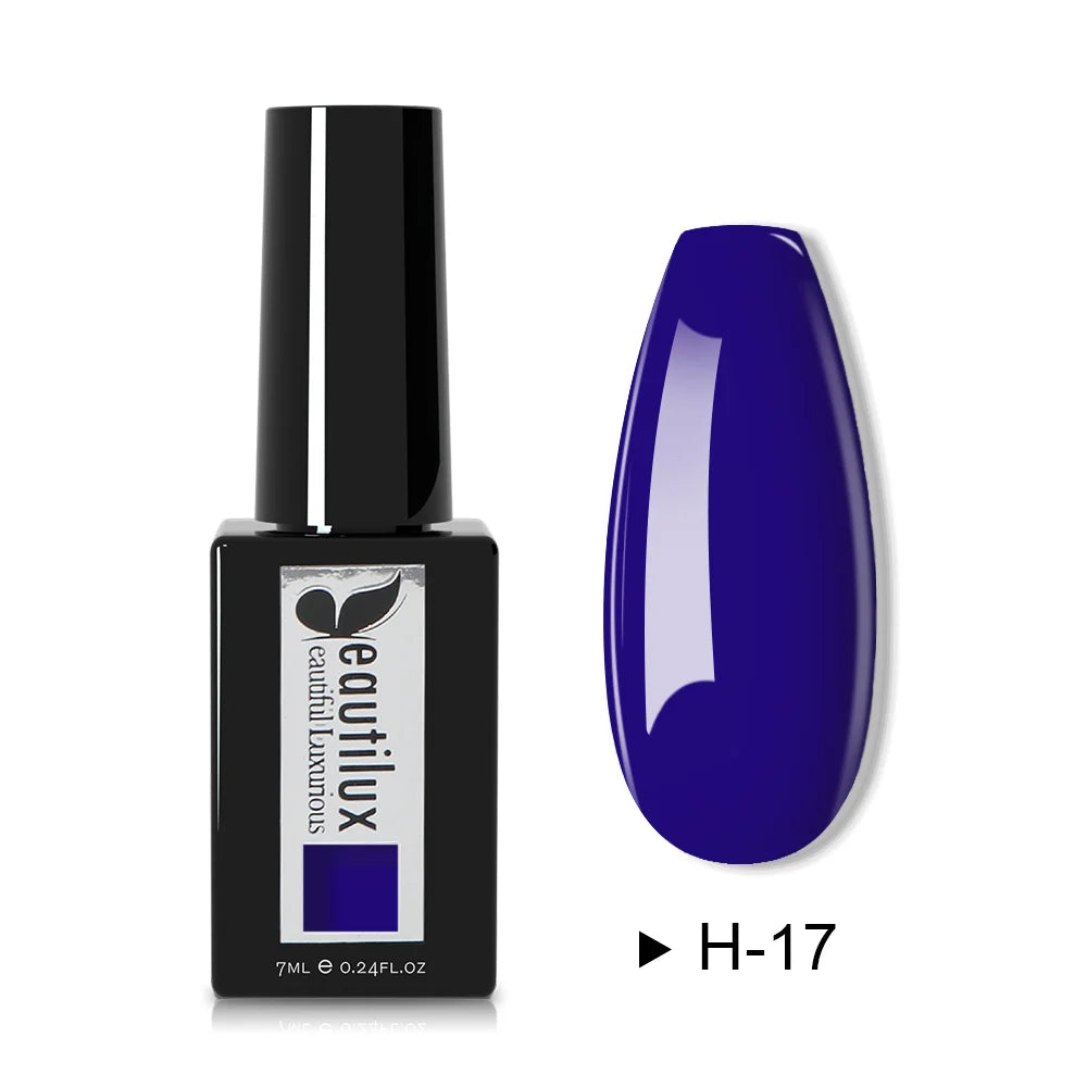 Collection sans HEMA H-01-60