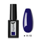 Collection sans HEMA H-01-60