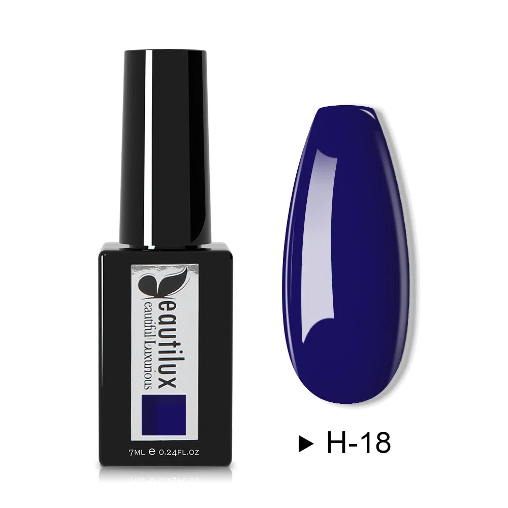 Collection sans HEMA H-01-60