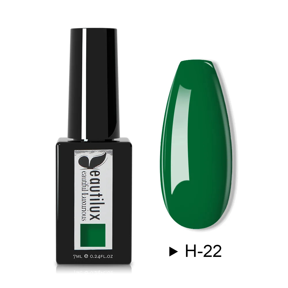 Collection sans HEMA H-01-60