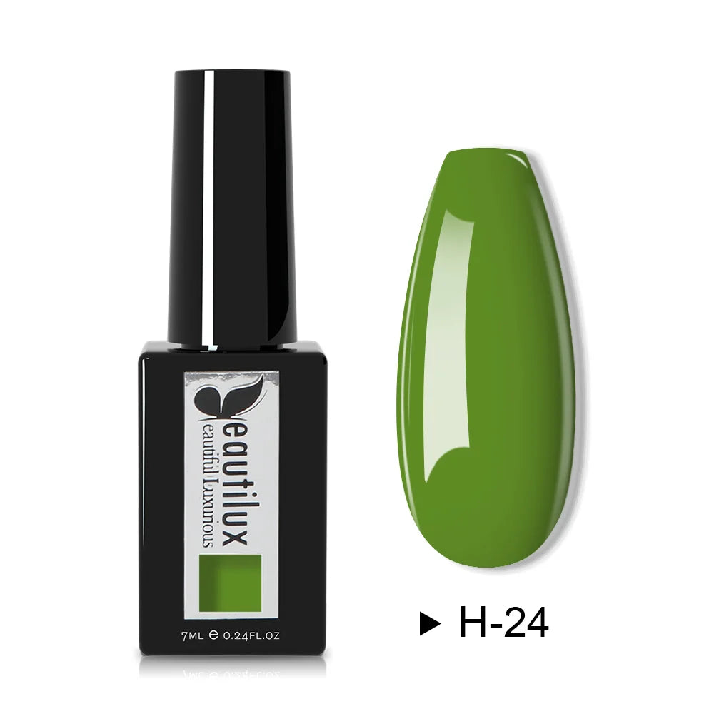 Collection sans HEMA H-01-60