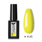 Collection sans HEMA H-01-60