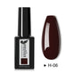 Collection sans HEMA H-01-60