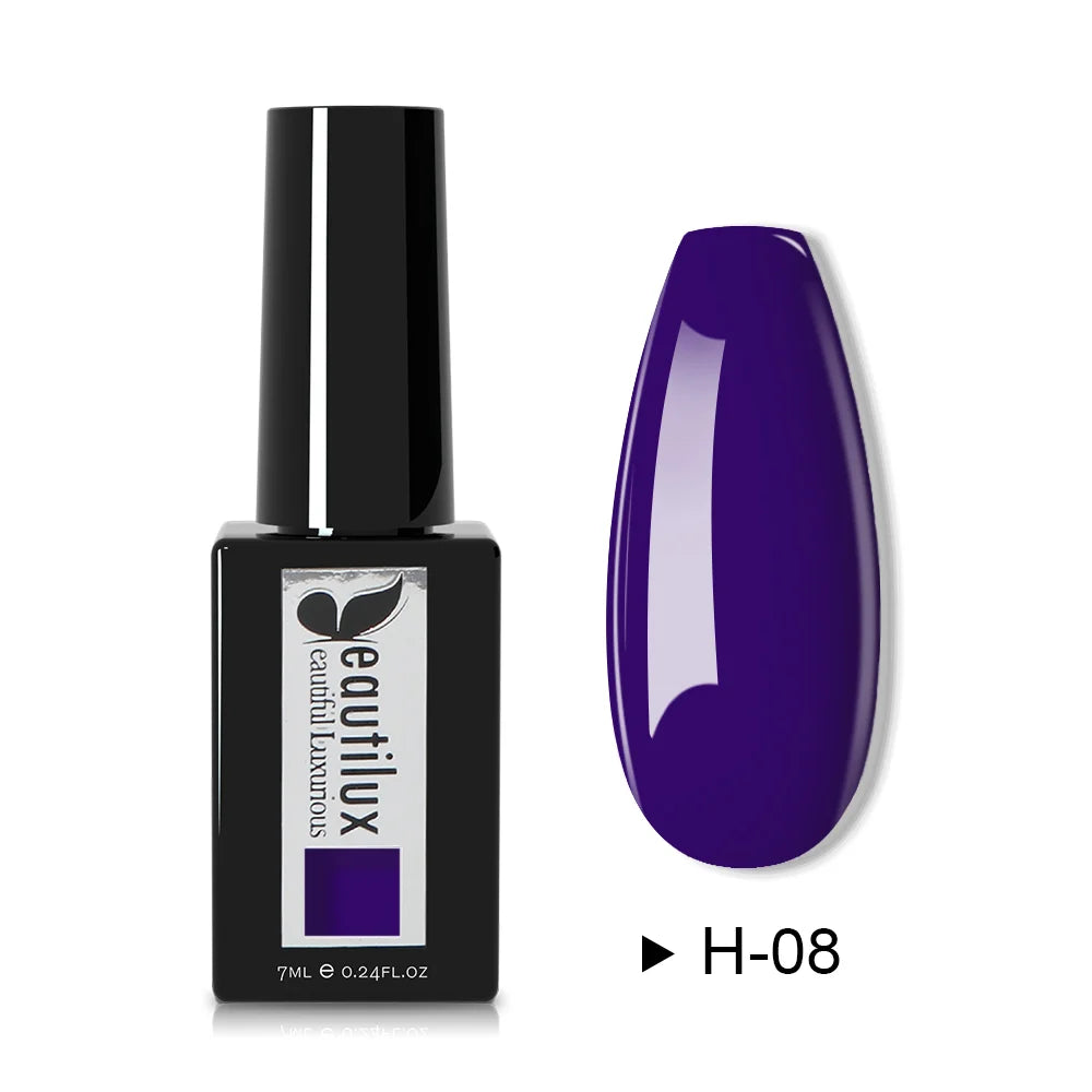 Collection sans HEMA H-01-60