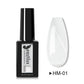 Vernis Gel Œil de Chat Beautilux – 10ml