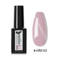 Vernis Gel Œil de Chat Beautilux – 10ml