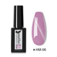 Vernis Gel Œil de Chat Beautilux – 10ml