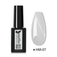 Vernis Gel Œil de Chat Beautilux – 10ml