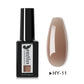 Beautilux No-Filing Builder Gel HEMA-Free – 7ml, 10g &amp; 55g