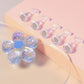 Magnetic Holder for Training Capsules – Beautilux