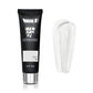 Beautilux Polyacrylic Gel – 30g / 50g