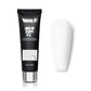 Beautilux Polyacrylic Gel – 30g / 50g