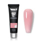 Beautilux Polyacrylic Gel – 30g / 50g