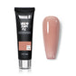 Beautilux Polyacrylic Gel – 30g / 50g