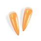 Beautilux VSP Effet Vitrail LL | 10 ml