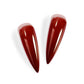 Beautilux VSP Effet Vitrail LL | 10 ml