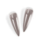 Beautilux VSP Effet Vitrail LL | 10 ml