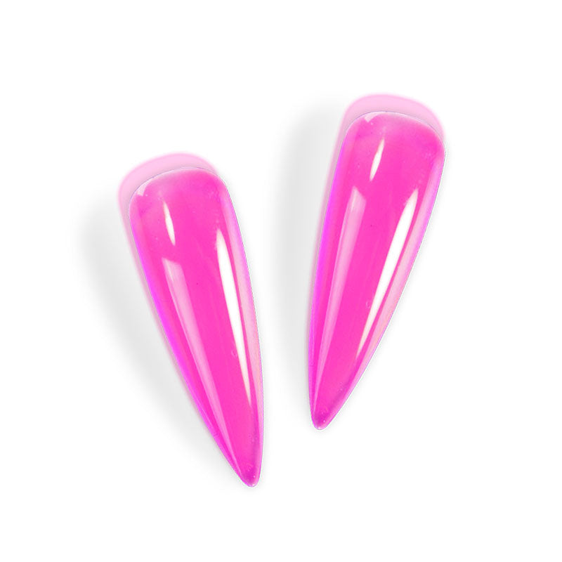 Beautilux VSP Effet Vitrail LL | 10 ml