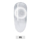Vernis Gel Œil de Chat Beautilux – 10ml