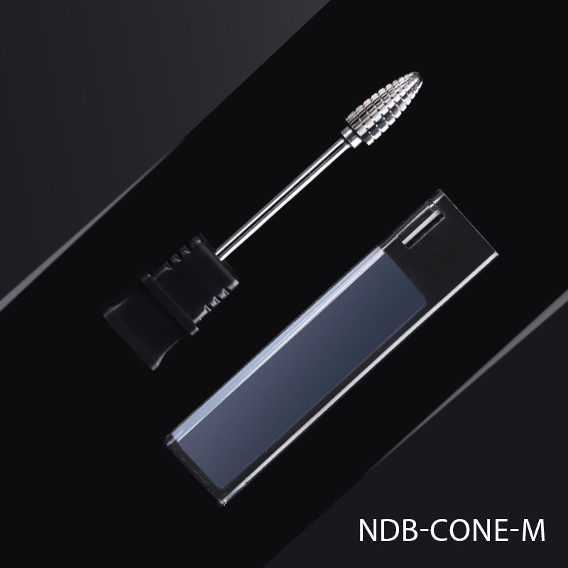 NDB-CONE-M