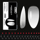 Beautilux Nail Capsules – American, Ombre or French Application – 280 pieces