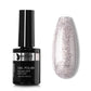 Beautilux VSP Pailleté - Couleur Platinum PP | 10 ml